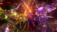 2. Granblue Fantasy: Relink Day One Edition (PS5)